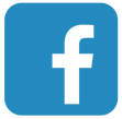 KCM Facebook